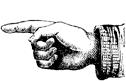handleft